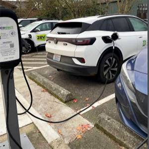 COBI courtesy images