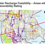COBI courtesy images