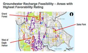 COBI courtesy images