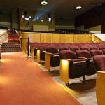 Roxy Theatre courtesy photo