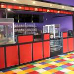 Tracyton Movie House courtesy photo