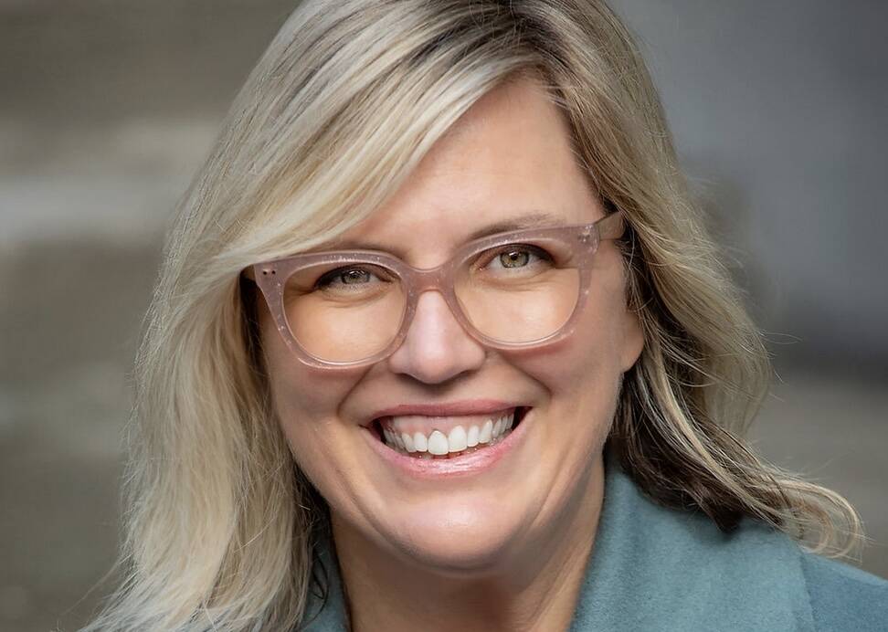 Civic Allies courtesy photo
Erika Borg