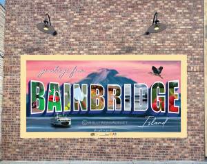 AHB Courtesy Photo
A rendering of the incoming mural by Molly Brahmer.