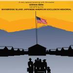 BIJAEC courtesy poster