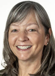 Hiatt courtesy photo
Ellen Hiatt