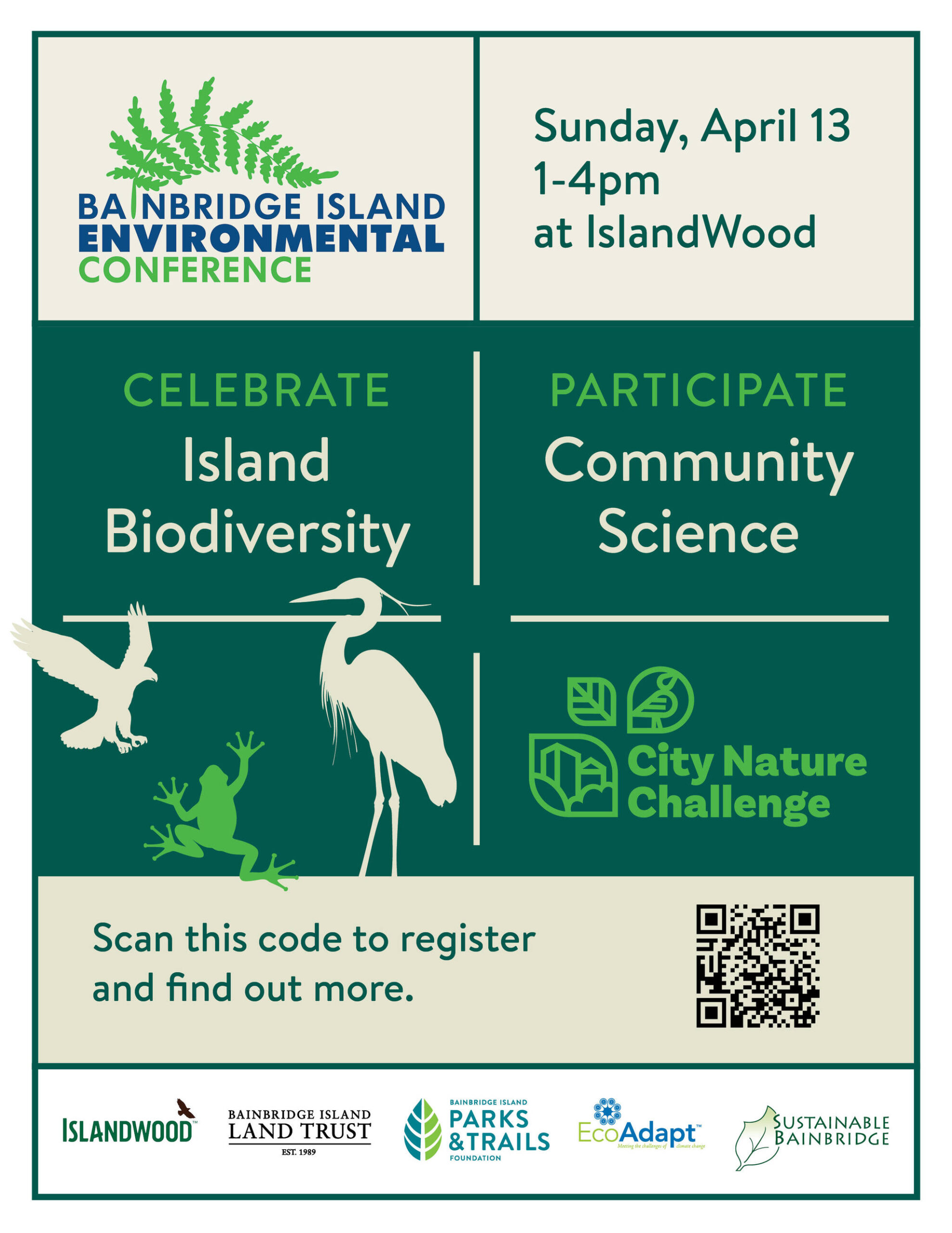 IslandWood courtesy image