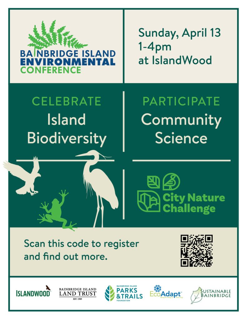 IslandWood courtesy image