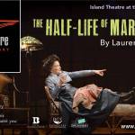 Island Theatre courtesy image