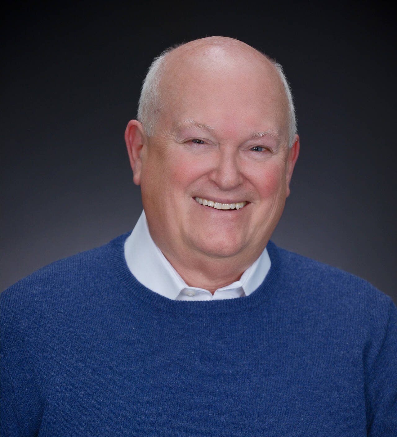 John David Womeldorff