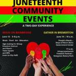 COBI courtesy poster