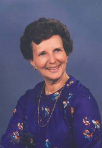 Sonya Christopherson