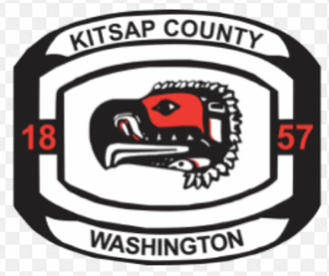 Kitsap County courtesy image