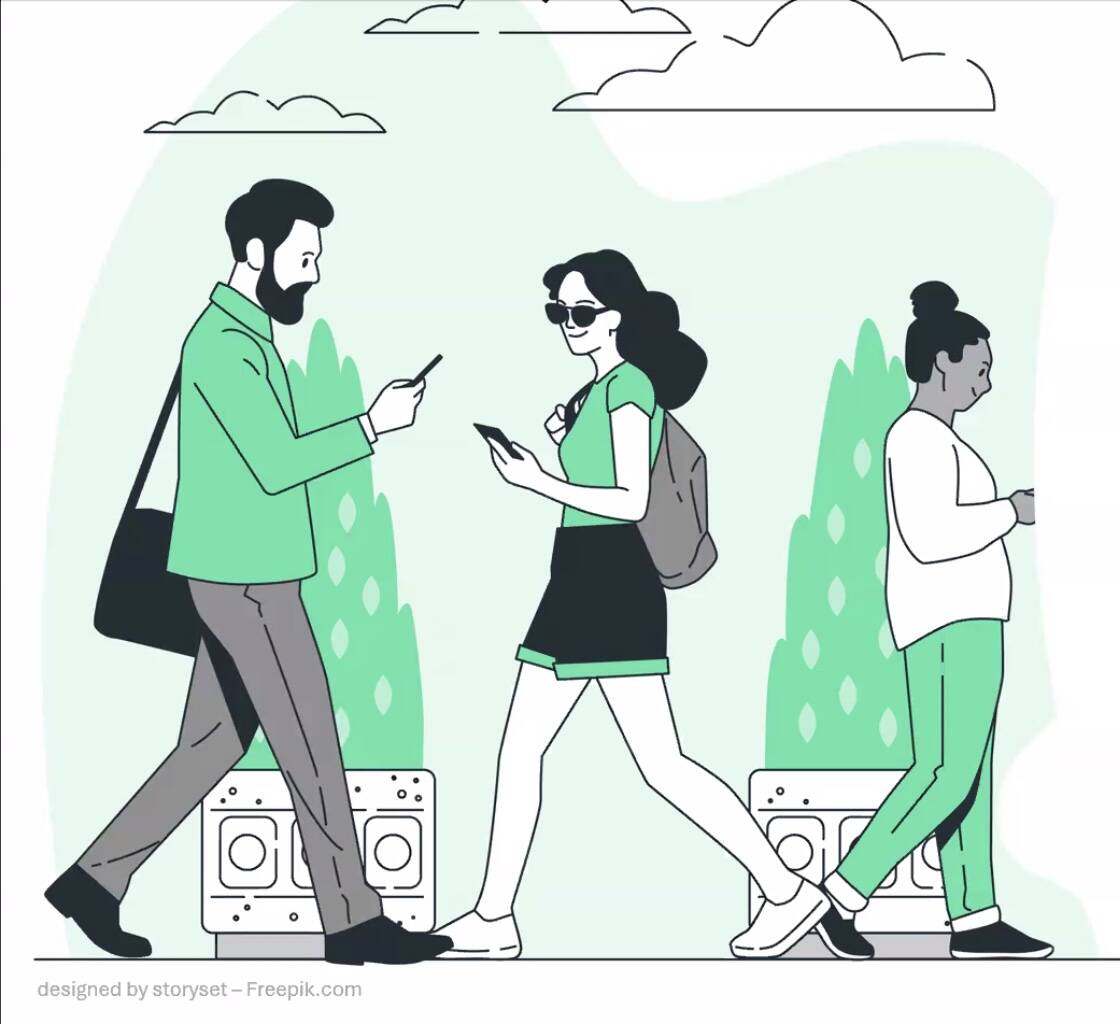 Kitsap Transit courtesy image