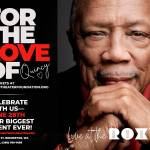 World Theater Foundation courtesy poster