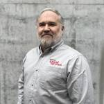 Meet Chad Verhoven, Fairbank Special Services new Project Manager leading ADU and DADU projects with expertise and dedication.