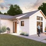 Fairbank Special Services is transforming ADU building in Kitsap County with pre-approved plans, streamlined permitting and personalized design options, making it easier than ever for homeowners to create flexible living spaces.