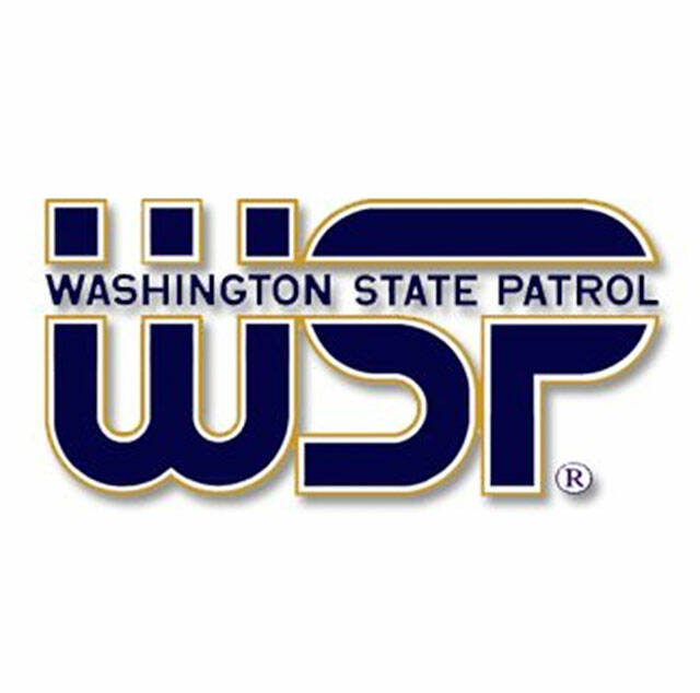 WSP courtesy image