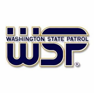 WSP courtesy image