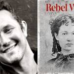 Williams Cole’s film “Rebel Wife” revives a forgotten Irish heroine—celebrating Celtic pride, revolutionary spirit, and living heritage on Bainbridge Island.