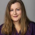 Kitsap voters pamphlet courtesy photos
Sarah Blossom