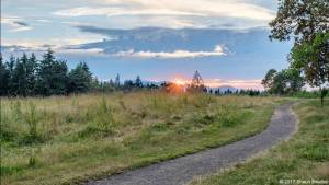 BILT Courtesy photo
Hilltop Meadow