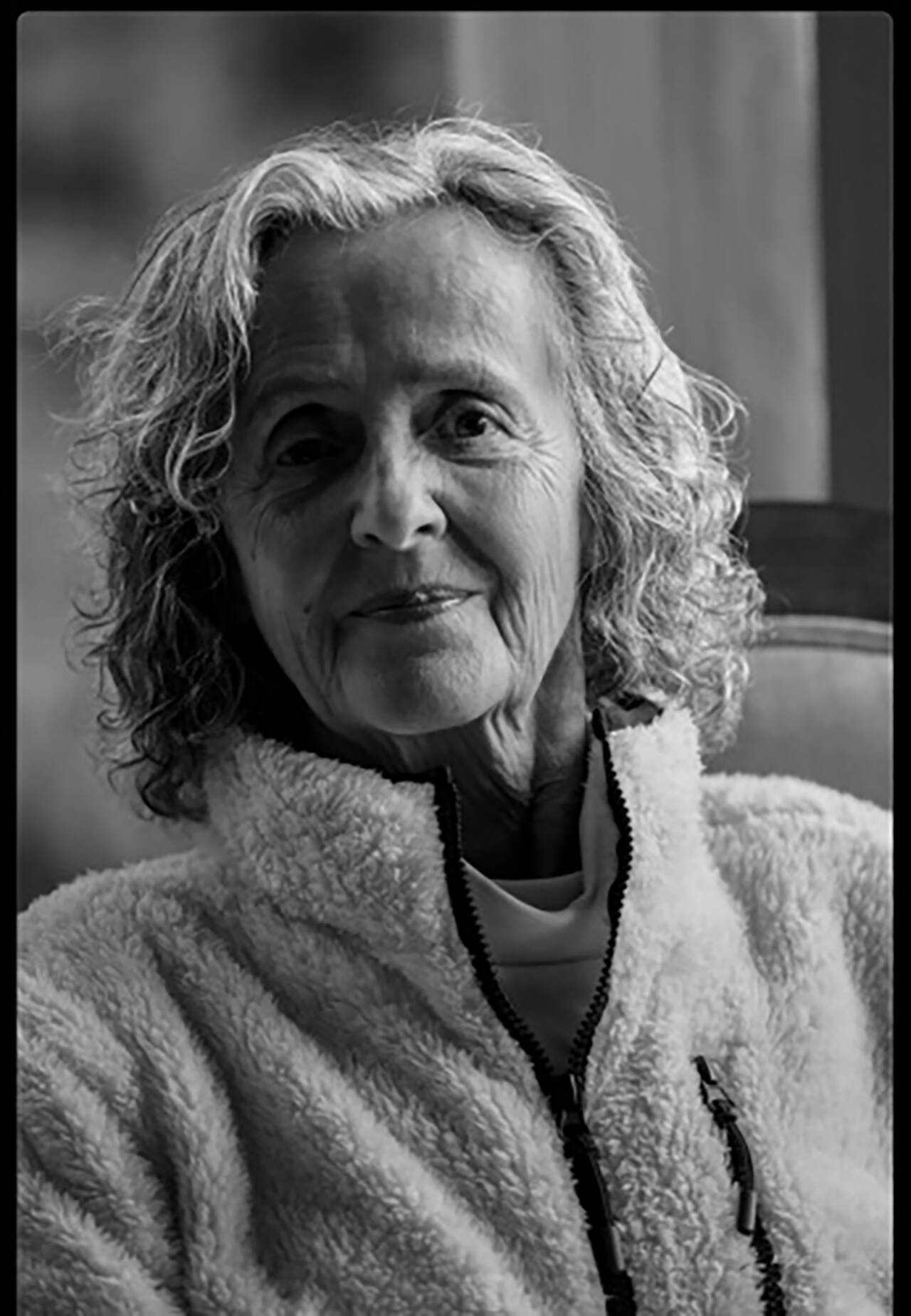 Janene Rae (Bromley) Piecuch