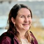 Lawyer Laura Gano thanks the community for its ongoing support and looks forward to expanding Lutz & Associates Bainbridge Island practice.