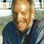 David Kirscher courtesy photos