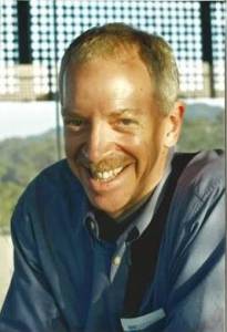 David Kirscher courtesy photos