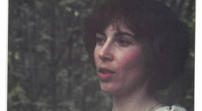 Kaye Eileen Caskey Gough