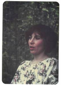 Kaye Eileen Caskey Gough