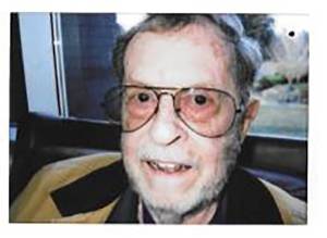 Richard W. Burress