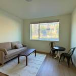 Residents are expected to move in this August.
