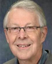 Jon Quitslund